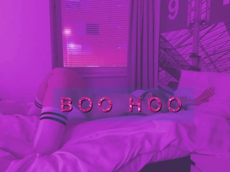 Baby Lilyana model nudes photos