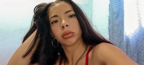 Katherine Leguizamon pretty model img