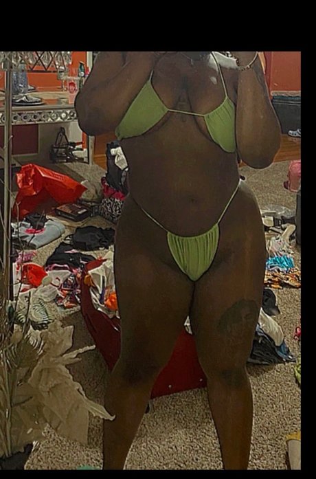 big tits petite onlyfans beautiful porn archive