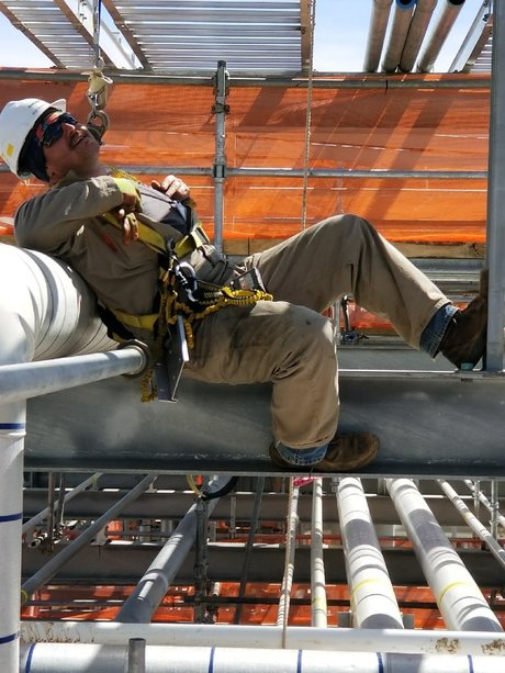 Dustin Wright high quality actress pictures