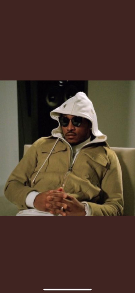 Slim Reaper_ star best photos