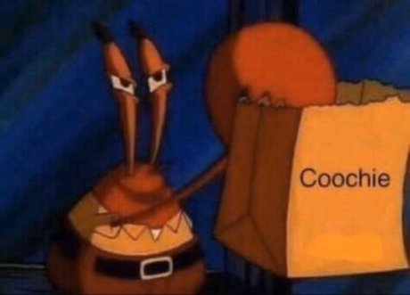 Slim Reaper_ best model galleries