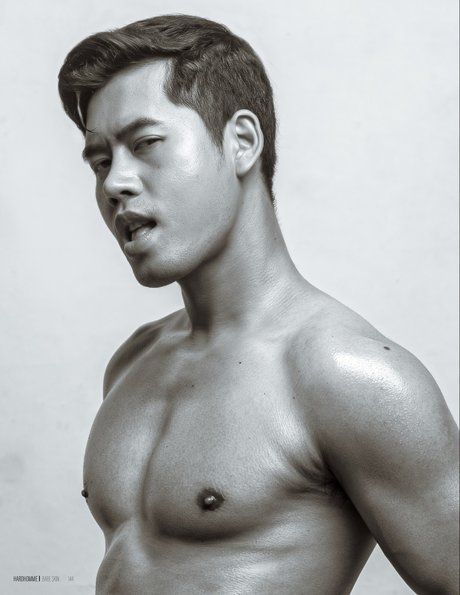 ronapichat free pornstar beautiful galleries