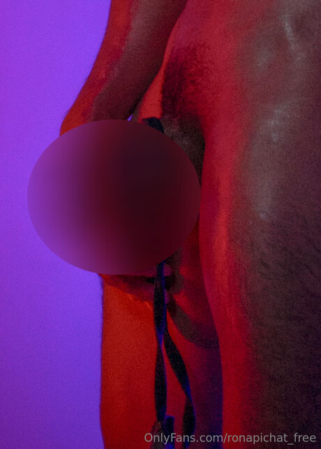 ronapichat free nice model gallery