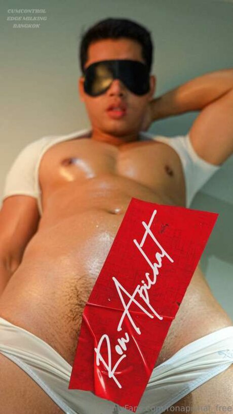 ronapichat free sexy model archive