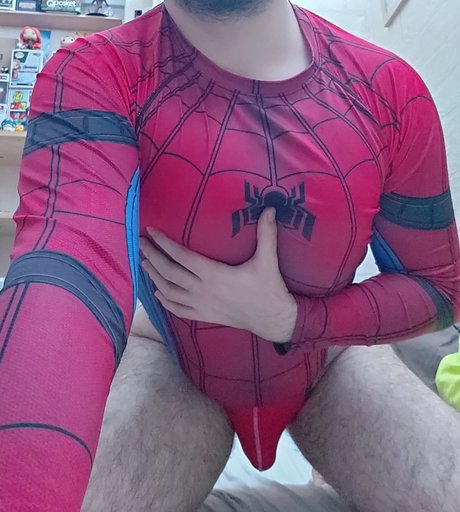 Romain Rudd high quality star gallery