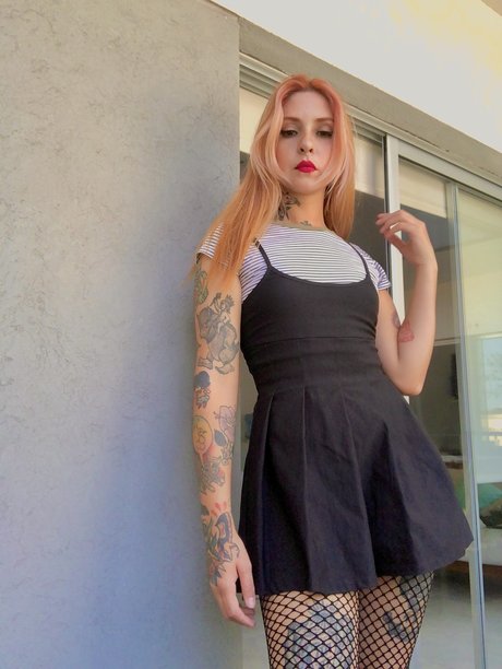 Romme pornstar sex picture