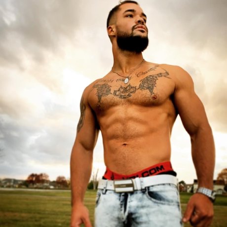 Romeo enjewelyet sex pornstar galleries