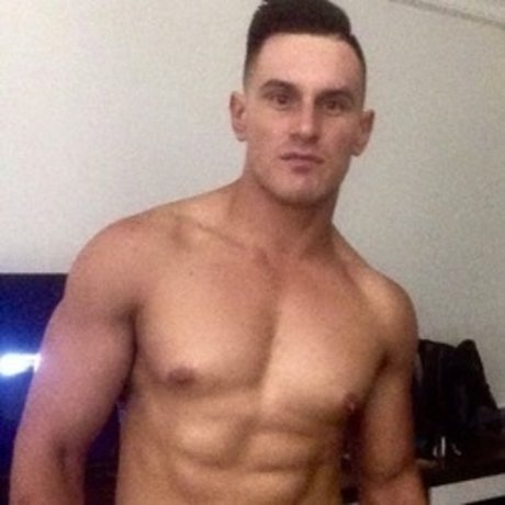 asian military onlyfans nudes gallery