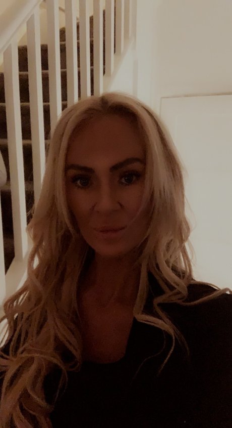 Daena Copper pornstar beautiful images