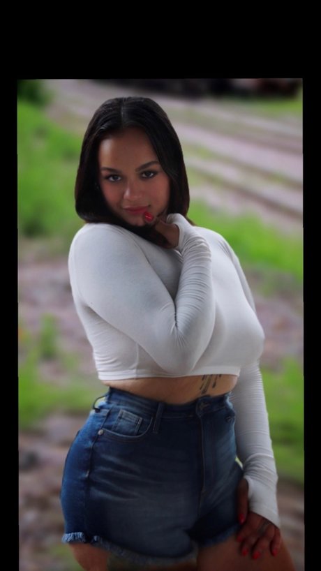 MaddieRome_ free model galleries