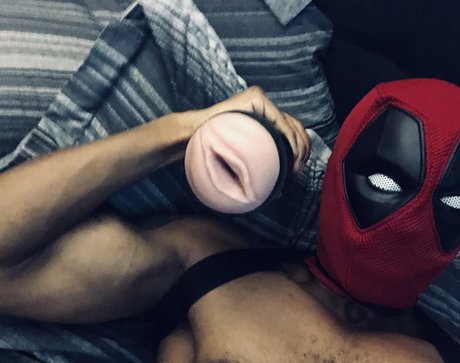 Roman Bankxx pretty pornstar galleries