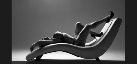 Roman Gypsy xxx star pictures