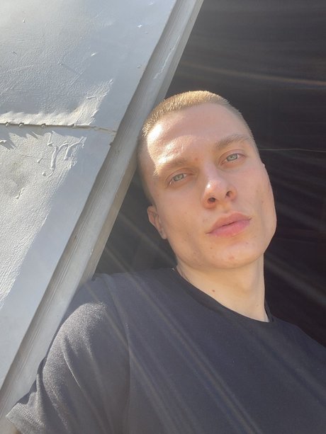 Roma porn model images