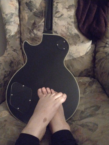 Katness pornstar free photos