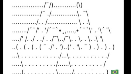 Roger dat star hot photos