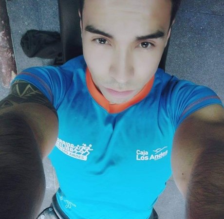 raven onlyfans beautiful archive