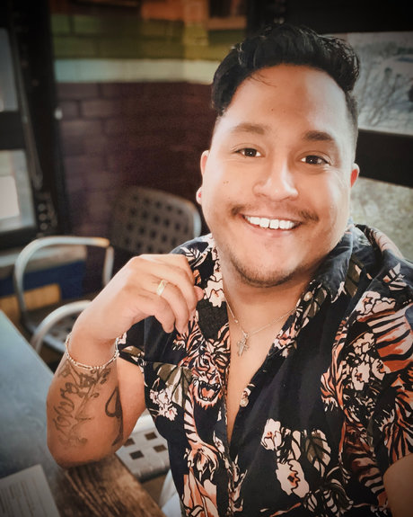 Rocky Adams star nudes images