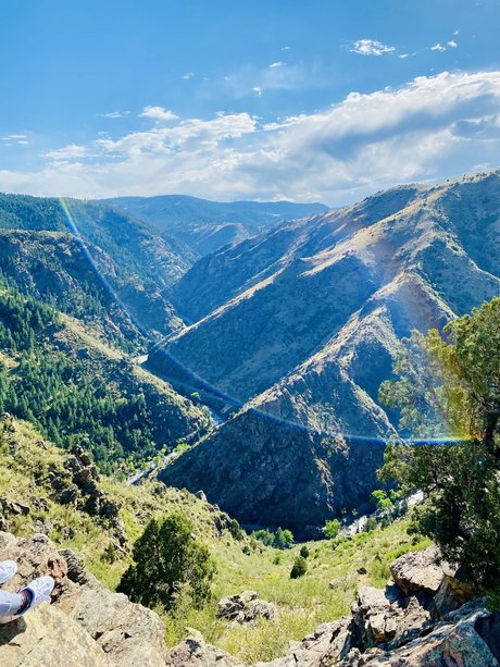 Rocky Adams hot pornstar pictures