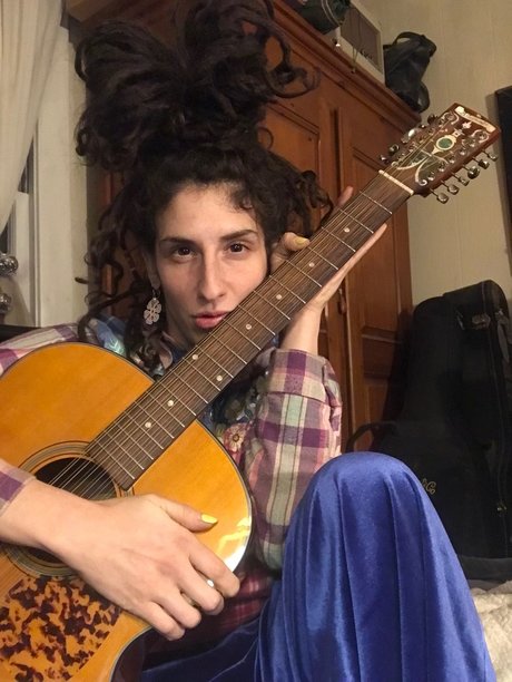 RocknRel pornstar nice archive