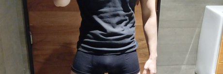 SEXGOGOMASK pornstar high quality pic