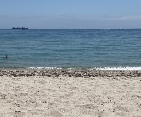 Rock Hard ATL Raw TOP sexy pornstar pic