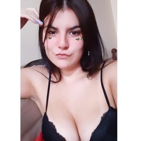 Roc o Espinola model pretty pic