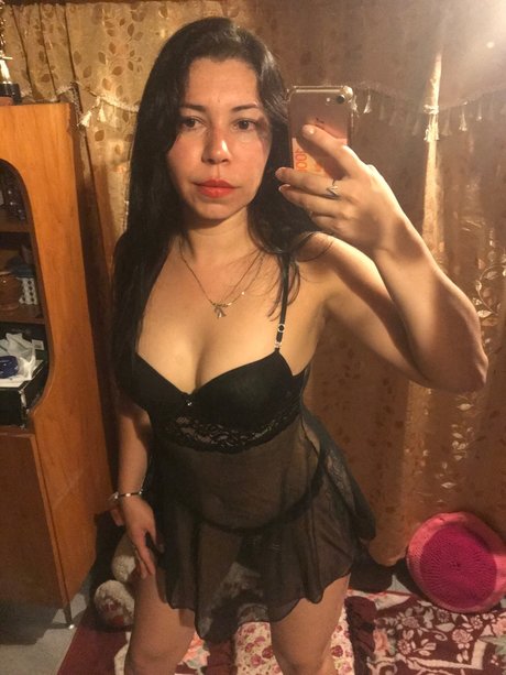 maria rosana silvero pornstar nice galleries