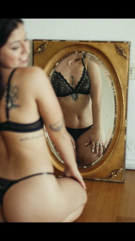 _Rocio Celeste_ pornographic model pictures