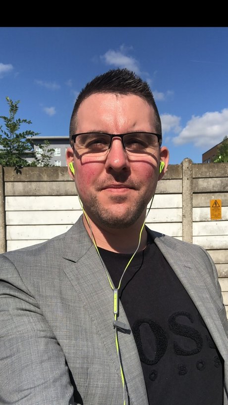 Rob Smallbone 1988 best model archive