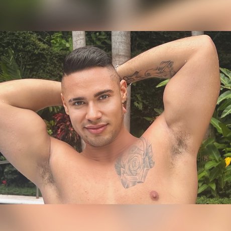 Robsexyboy beautiful pornstar img