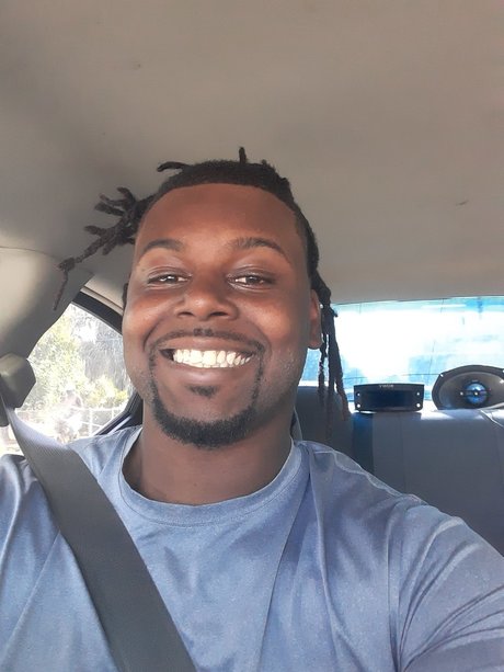 Robinsonwrld pornstar high quality pictures