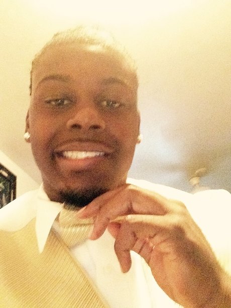 Robinsonwrld beautiful star archive