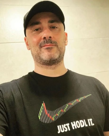 ROBIN REID_ hd actress pics