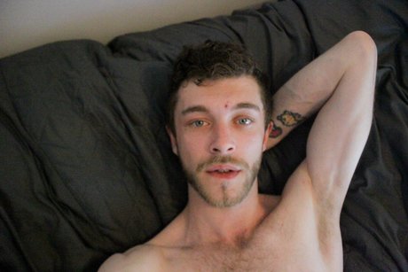 Robin Heartz_ model nice img