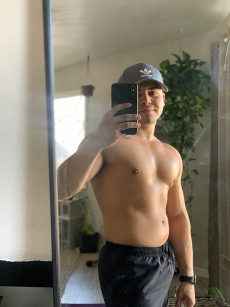 Plant papi xxx star img