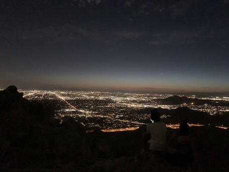 Plant papi free actress picture