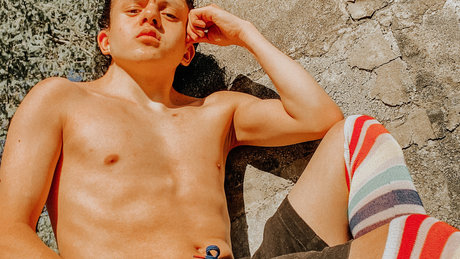 robesthetic_ beautiful star img