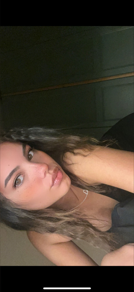 _Robbyx_ model exclusive gallery