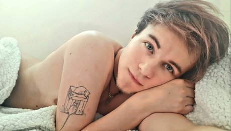 teen pov onlyfans sexy naked images