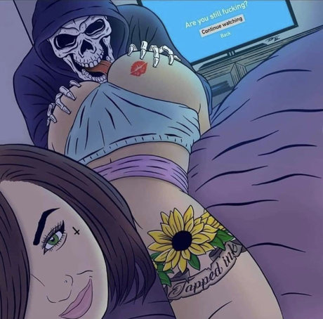 FreckleFace star top image