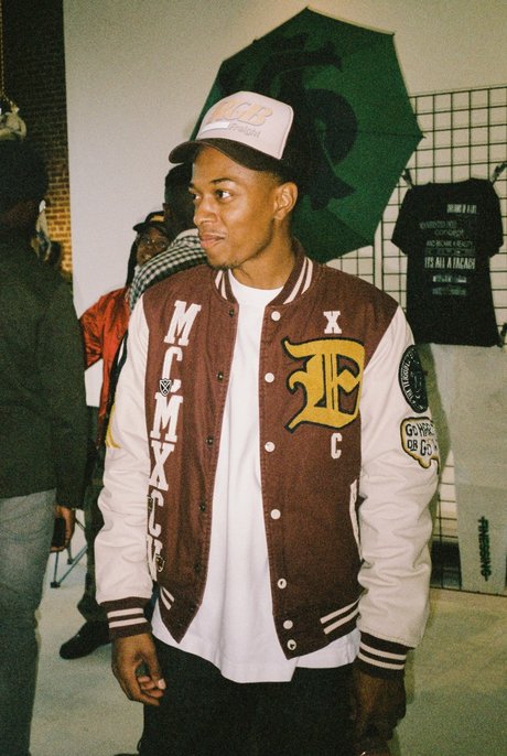 MARV DOUBLE XL pornstar hd images