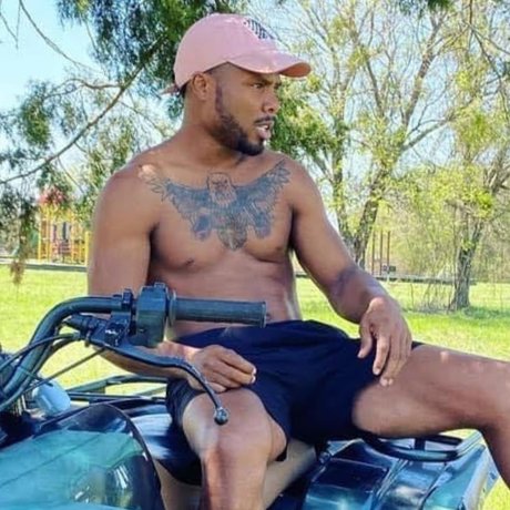 Marvelous Jarvis xxx model gallery