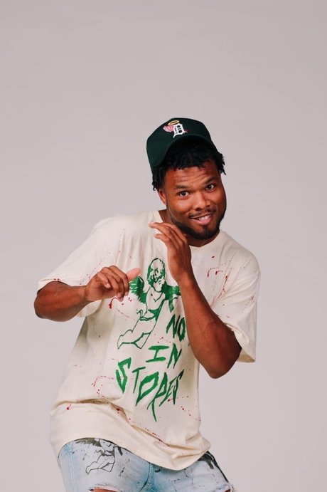 Marvelous Jarvis model pretty archive