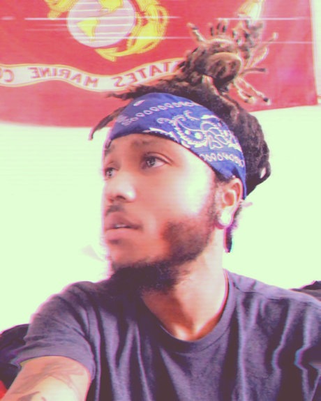 Marty McFried erotic actress images