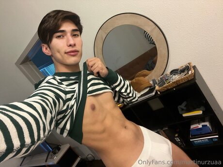 innocent onlyfans pretty picture