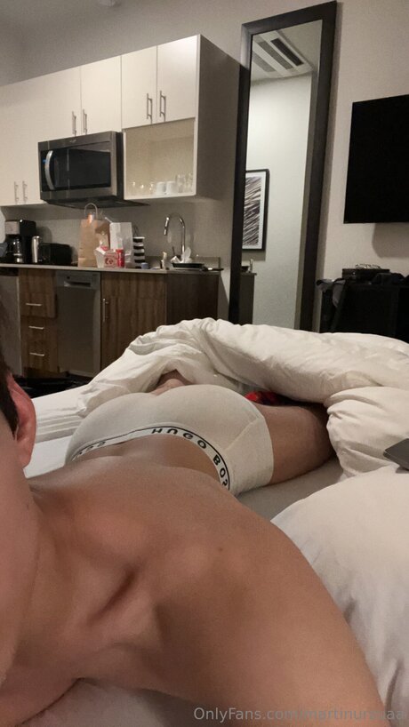 boots onlyfans free xxx image