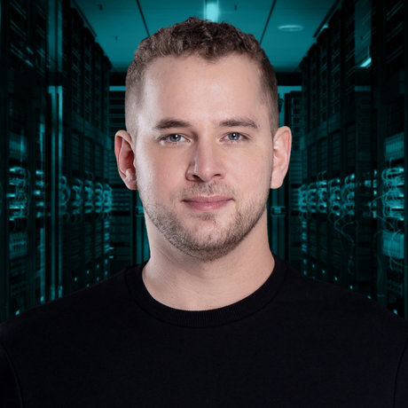 asian piercing onlyfans porno galleries