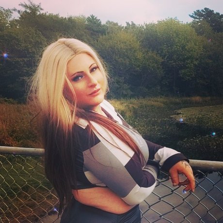 Martini XO high quality actress photos