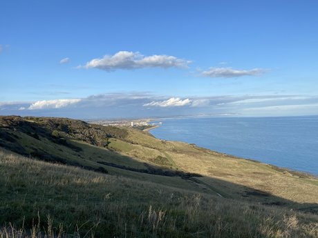 MartiniQueen star exclusive img